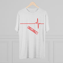 Load image into Gallery viewer, Billable Shirt