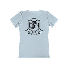 Load image into Gallery viewer, TO9 Bravo Shirt