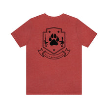 Load image into Gallery viewer, TO9 K9 Shirt Bravo