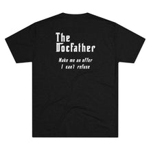 Load image into Gallery viewer, TO9 Medic Shirt