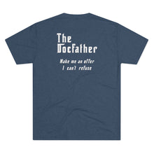 Load image into Gallery viewer, TO9 Medic Shirt