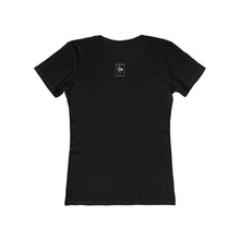 Load image into Gallery viewer, Womens MDO Shirt