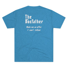 Load image into Gallery viewer, TO9 Medic Shirt