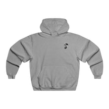 Load image into Gallery viewer, The Sully Hoodie
