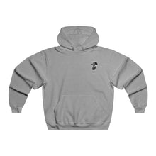 Load image into Gallery viewer, The Sully Hoodie