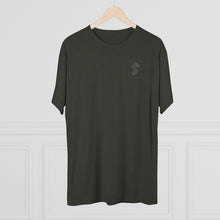 Load image into Gallery viewer, TO9 Tri Blend Shirt