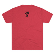 Load image into Gallery viewer, High Threat Travel Company Shirt