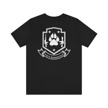 Load image into Gallery viewer, TO9 K9 Shirt Bravo
