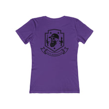 Load image into Gallery viewer, TO9 Bravo Shirt