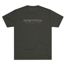 Load image into Gallery viewer, FDE Greyfox Simple Shirt

