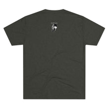 Load image into Gallery viewer, Mission Critical Brewing Company