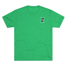 Load image into Gallery viewer, Per Diem Shirt