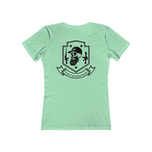 Load image into Gallery viewer, TO9 Bravo Shirt