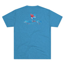 Load image into Gallery viewer, GreyFox Mk12 Mod 0 Shirt Hawaiian