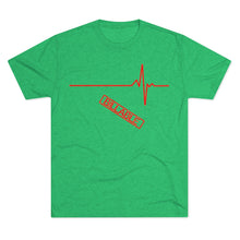 Load image into Gallery viewer, Billable Shirt