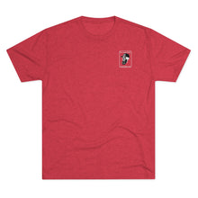 Load image into Gallery viewer, Per Diem Shirt