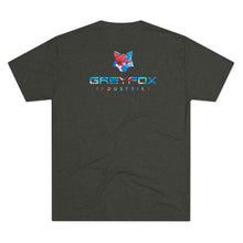 Load image into Gallery viewer, GreyFox Mk12 Mod 0 Shirt Hawaiian