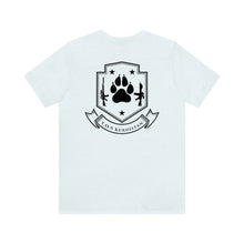 Load image into Gallery viewer, TO9 K9 Shirt Bravo