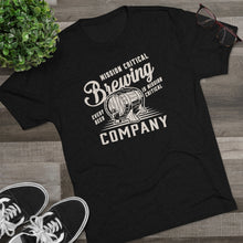 Load image into Gallery viewer, Mission Critical Brewing Company