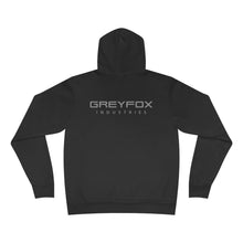 Load image into Gallery viewer, Greyfox Simple Hoodie