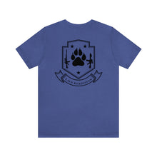 Load image into Gallery viewer, TO9 K9 Shirt Bravo