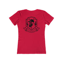 Load image into Gallery viewer, TO9 Bravo Shirt