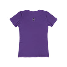 Load image into Gallery viewer, Womens MDO Shirt