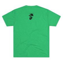 Load image into Gallery viewer, High Threat Travel Company Shirt