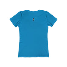 Load image into Gallery viewer, Womens MDO Shirt