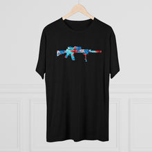 Load image into Gallery viewer, GreyFox Mk12 Mod 0 Shirt Hawaiian