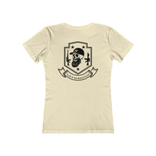 Load image into Gallery viewer, TO9 Bravo Shirt