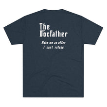 Load image into Gallery viewer, TO9 Medic Shirt