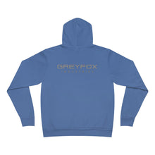 Load image into Gallery viewer, Greyfox Simple Hoodie