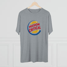 Load image into Gallery viewer, Kurger Bing