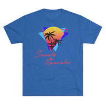 Load image into Gallery viewer, Smooth Operator Shirt