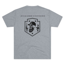 Load image into Gallery viewer, Per Diem Shirt