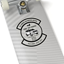 Load image into Gallery viewer, TO9 Stickers