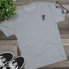 Load image into Gallery viewer, Per Diem Shirt