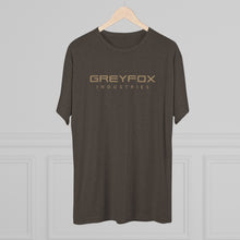 Load image into Gallery viewer, FDE Greyfox Simple Shirt
