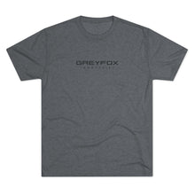 Load image into Gallery viewer, FDE Greyfox Simple Shirt
