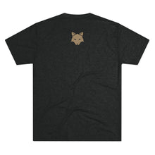 Load image into Gallery viewer, FDE Greyfox Simple Shirt
