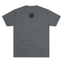 Load image into Gallery viewer, FDE Greyfox Simple Shirt
