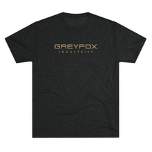 Load image into Gallery viewer, FDE Greyfox Simple Shirt
