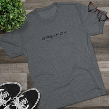 Load image into Gallery viewer, FDE Greyfox Simple Shirt
