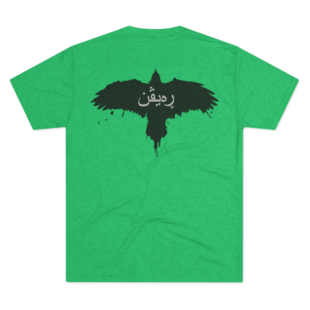 Raven