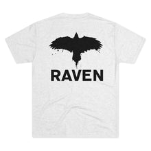 Load image into Gallery viewer, Raven

