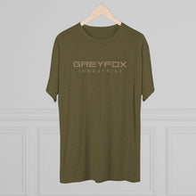 Load image into Gallery viewer, FDE Greyfox Simple Shirt
