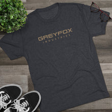 Load image into Gallery viewer, FDE Greyfox Simple Shirt
