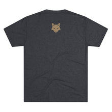 Load image into Gallery viewer, FDE Greyfox Simple Shirt
