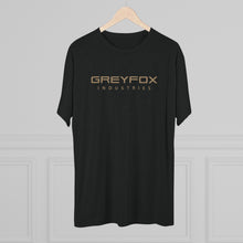 Load image into Gallery viewer, FDE Greyfox Simple Shirt
